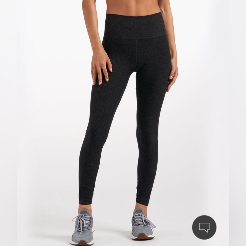 NWT Vuori Clean Elevation Legging
Women's Performance Leggings